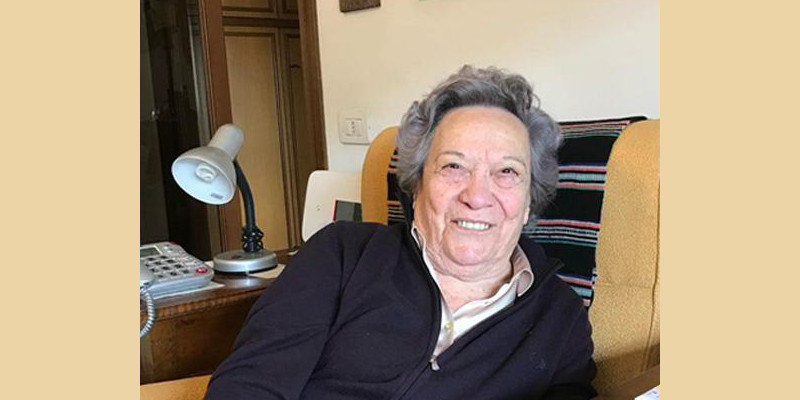 Il Servizio sociale in un Paese in trasformazione